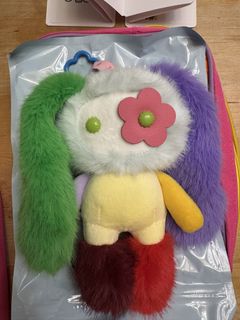 (Category: ) located in . Submitted by lilaczz (Listing ID 1449055727, Image 1). Description: .