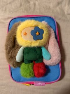 (Category: ) located in . Submitted by heypenelope (Listing ID 1448982176, Image 1). Description: .