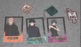 (Category: ) located in . Submitted by karasu7 (Listing ID 1449054920, Image 1). Description: .