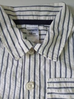 (Kategori: ) berada di . Dikirim oleh mecuan (ID iklan 1448903375, Gambar 1). Deskripsi: .
