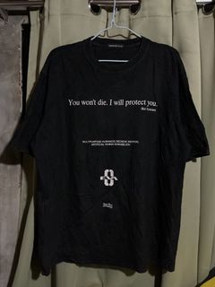(Category: ) located in . Submitted by jdsthrift_22 (Listing ID 1449063316, Image 1). Description: .