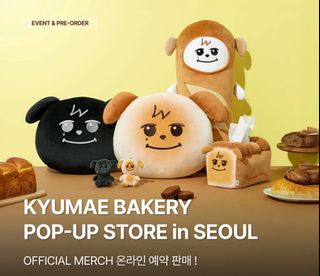 (Category: ) located in . Submitted by cckmerch (Listing ID 1449063961, Image 1). Description: .