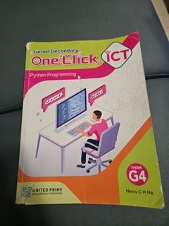 （分類：）位於 。 由 lovehin 提交（商品編號 1449057158，圖片 1）。簡介： 。