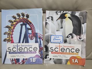 （分類：）位於 。 由 woodmun 提交（商品編號 1449025453，圖片 1）。簡介： 。