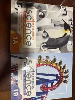 （分類：）位於 。 由 ching1219 提交（商品編號 1449072020，圖片 1）。簡介： 。