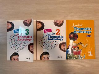 （分類：）位於 。 由 jiscool 提交（商品編號 1449049269，圖片 1）。簡介： 。