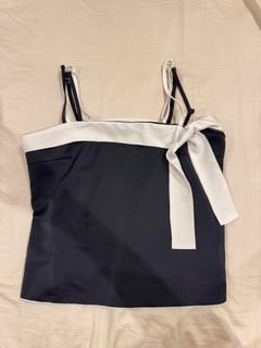(Category: ) located in . Submitted by pinkyclothes1267 (Listing ID 1449063109, Image 1). Description: .