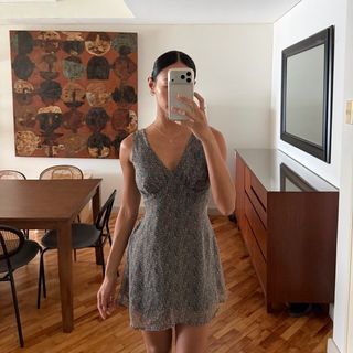(Category: ) located in . Submitted by mschea (Listing ID 1448991628, Image 1). Description: .
