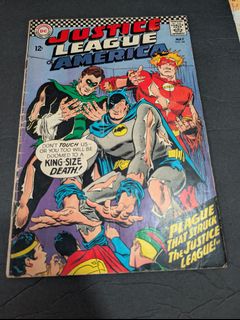 (Category: ) located in . Submitted by Comicbookwarehouse (Listing ID 1448994398, Image 1). Description: .