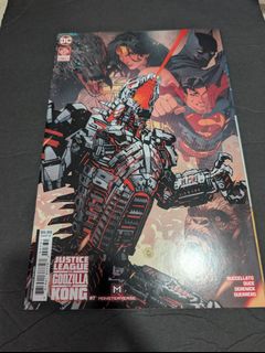 (Category: ) located in . Submitted by Comicbookwarehouse (Listing ID 1449004843, Image 1). Description: .