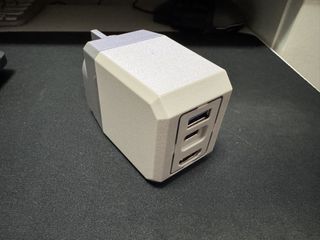 （分類：）位於 。 由 realkit 提交（商品編號 1449039028，圖片 1）。簡介： 。