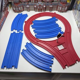（分類：）位於 。 由 plarailworkshop 提交（商品編號 1424091061，圖片 1）。簡介： 。