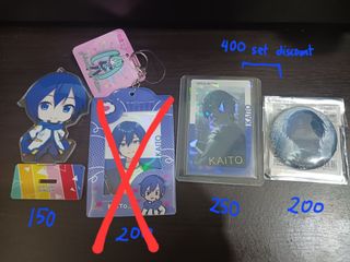 (Category: ) located in . Submitted by racheshou (Listing ID 1445125957, Image 1). Description: .