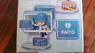 （分類：）位於 。 由 bot3dedito85248 提交（商品編號 1449030631，圖片 1）。簡介： 。