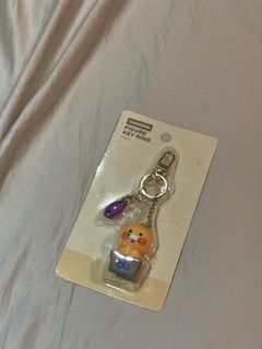 由 meizyu010145155 (刊登 ID 1449000421，圖片 1) 提交，位於 的 (類別：)，說明：。