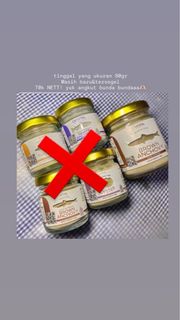 (Kategori: ) berada di . Dikirim oleh sdxcute (ID iklan 1449079730, Gambar 1). Deskripsi: .