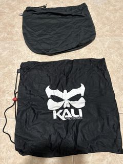 (Category: ) located in . Submitted by lao.mi (Listing ID 1449001468, Image 1). Description: .