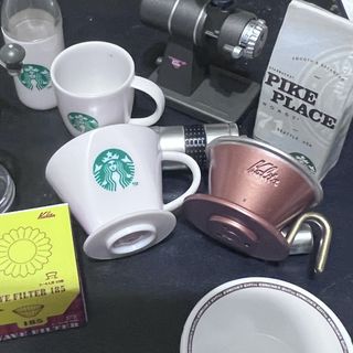 （分類：）位於 。 由 pollysuen 提交（商品編號 1449007813，圖片 1）。簡介： 。