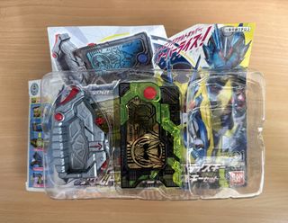 （分類：）位於 。 由 haloyo123 提交（商品編號 1449037470，圖片 1）。簡介： 。