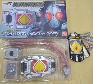 (Category: ) located in . Submitted by hobbystore007 (Listing ID 1449006123, Image 1). Description: .