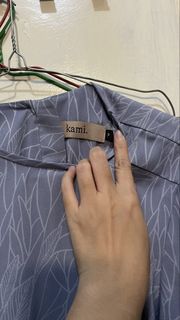 (Kategori: ) berada di . Dikirim oleh yelloweggx (ID iklan 1449007917, Gambar 1). Deskripsi: .