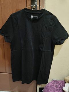 (Kategori: ) berada di . Dikirim oleh leenda_preloved (ID iklan 1448944583, Gambar 1). Deskripsi: .