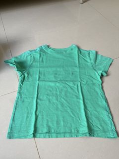 (Kategori: ) berada di . Dikirim oleh myextralovedstuff (ID iklan 1449037554, Gambar 1). Deskripsi: .