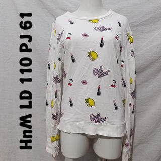 (Kategori: ) berada di . Dikirim oleh reevaa22 (ID iklan 1449002971, Gambar 1). Deskripsi: .