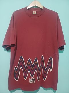 (Kategori: ) berada di . Dikirim oleh mick.jagger1943 (ID iklan 1449030527, Gambar 1). Deskripsi: .