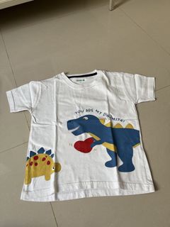 (Kategori: ) berada di . Dikirim oleh myextralovedstuff (ID iklan 1449037906, Gambar 1). Deskripsi: .