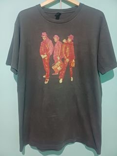 (Kategori: ) berada di . Dikirim oleh mick.jagger1943 (ID iklan 1449031252, Gambar 1). Deskripsi: .