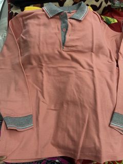 (Kategori: ) berada di . Dikirim oleh maprel2805 (ID iklan 1448924225, Gambar 1). Deskripsi: .