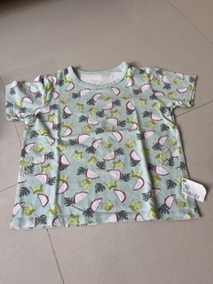 (Kategori: ) berada di . Dikirim oleh myextralovedstuff (ID iklan 1449037673, Gambar 1). Deskripsi: .