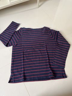 (Kategori: ) berada di . Dikirim oleh myextralovedstuff (ID iklan 1449036243, Gambar 1). Deskripsi: .