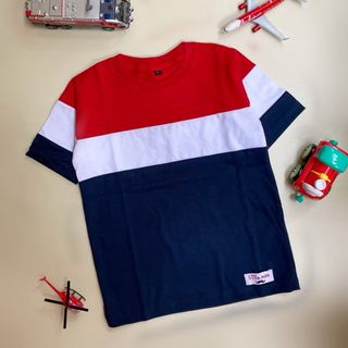 (Kategori: ) berada di . Dikirim oleh ayulmarlianis (ID iklan 1449073737, Gambar 1). Deskripsi: .