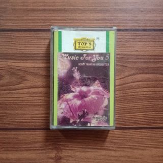 (Kategori: ) berada di . Dikirim oleh georaya_kaset (ID iklan 1448979410, Gambar 1). Deskripsi: .