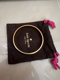 （分類：）位於 。 由 tycoonssss 提交（商品編號 1448966640，圖片 1）。簡介： 。