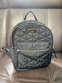 (Category: ) located in . Submitted by fromywardrobe (Listing ID 1449048248, Image 1). Description: .