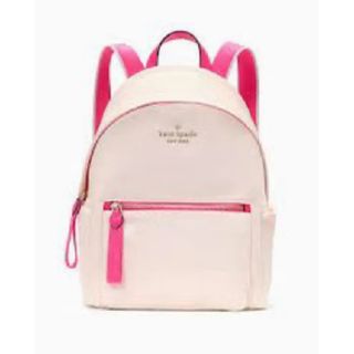 (Kategori: ) berada di . Dikirim oleh amyy.preloved (ID iklan 1449051007, Gambar 1). Deskripsi: .