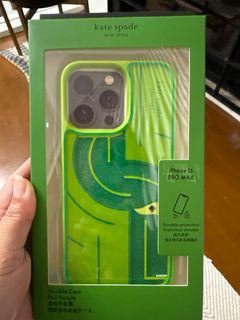 (Category: ) located in . Submitted by zealbear_602543 (Listing ID 1449069163, Image 1). Description: .
