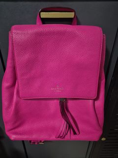 (Category: ) located in . Submitted by fromywardrobe (Listing ID 1449057003, Image 1). Description: .