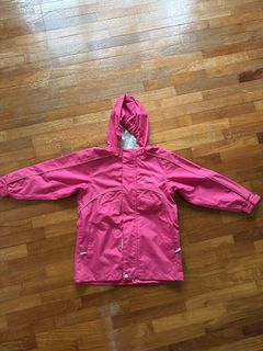 (Category: ) located in . Submitted by Chantel.Ljw (Listing ID 1448923471, Image 1). Description: .