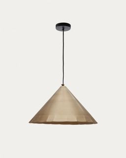 (Category: ) located in . Submitted by selling10 (Listing ID 1448912588, Image 1). Description: .