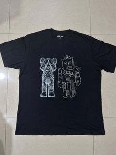 由 jp.archive (刊登 ID 1449097002，圖片 1) 提交，位於 的 (類別：)，說明：。