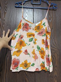 (Category: ) located in . Submitted by clearmyjunkplease (Listing ID 1449038988, Image 1). Description: .