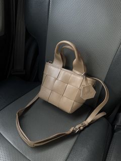 (Kategori: ) berada di . Dikirim oleh waslovedbyita (ID iklan 1449083656, Gambar 1). Deskripsi: .