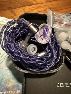 (Category: ) located in . Submitted by hydrox1de (Listing ID 1449014982, Image 1). Description: .