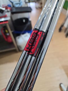 (Category: ) located in . Submitted by visiongolfpfc (Listing ID 1448964486, Image 1). Description: .