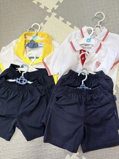 （分類：）位於 。 由 chanpey 提交（商品編號 1448920813，圖片 1）。簡介： 。