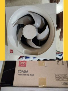 (Category: ) located in . Submitted by raj1191 (Listing ID 1448935273, Image 1). Description: .